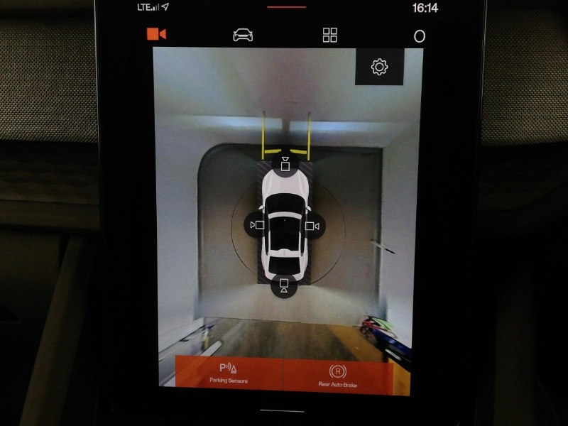 Used Polestar Polestar 2 2022 for sale - 78033542: Photo 12