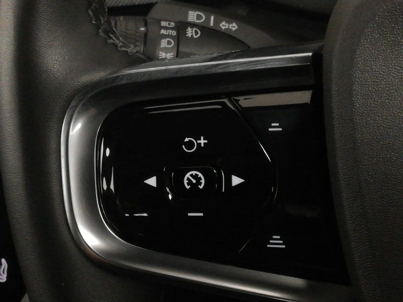 Used Polestar Polestar 2 2022 for sale - 78033542: Photo 18