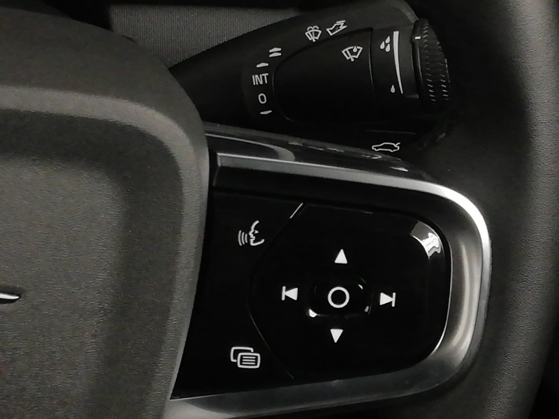 Used Polestar Polestar 2 2022 for sale - 78033542: Photo 19