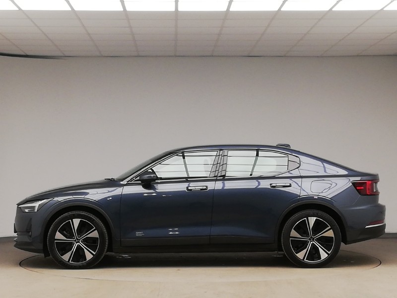 Used Polestar Polestar 2 2022 for sale - 78033542: Photo 4