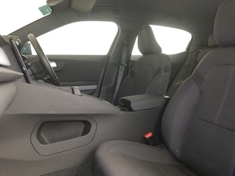 Used Polestar Polestar 2 2022 for sale - 78033542: Photo 5