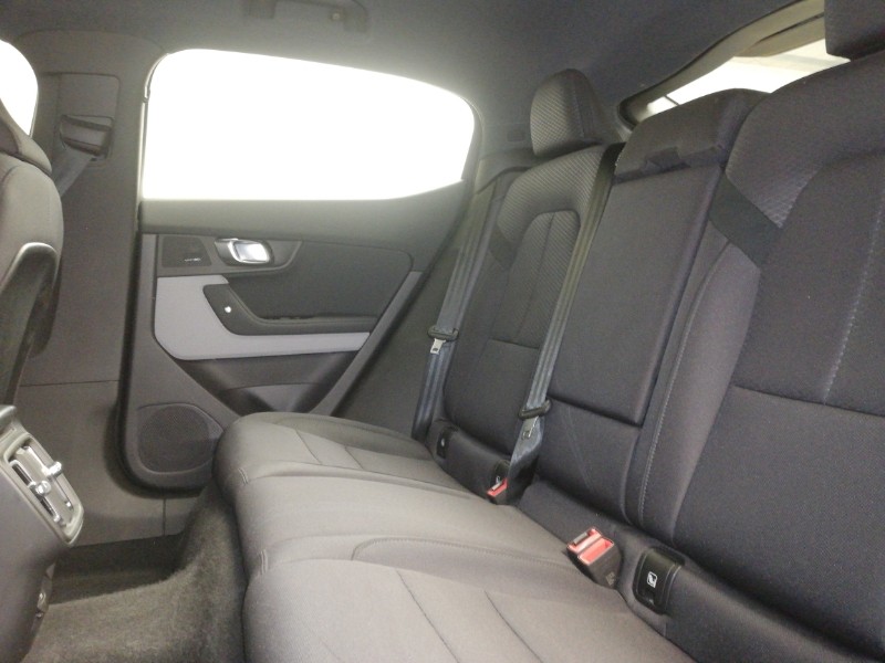 Used Polestar Polestar 2 2022 for sale - 78033542: Photo 6