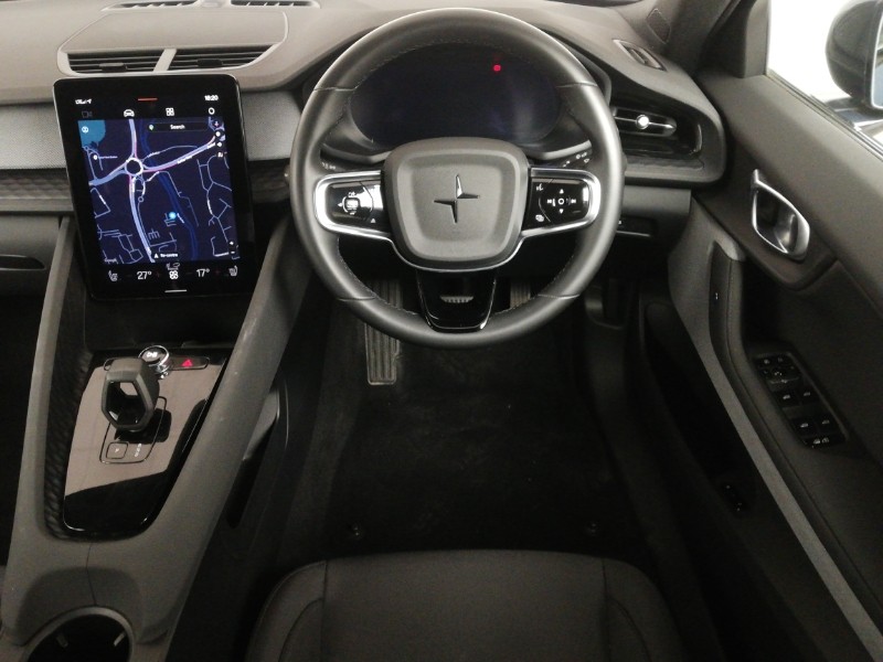 Used Polestar Polestar 2 2022 for sale - 78033542: Photo 7