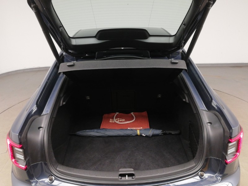 Used Polestar Polestar 2 2022 for sale - 78033542: Photo 8