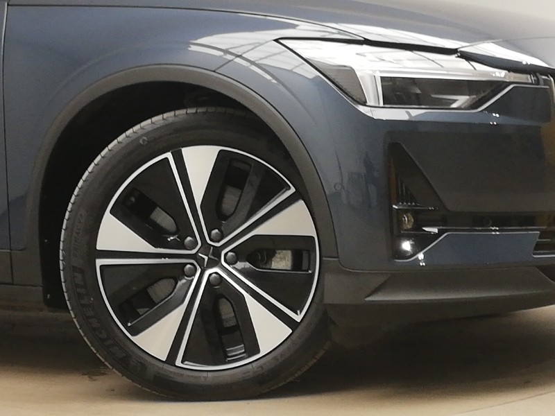 Used Polestar Polestar 2 2022 for sale - 78033542: Photo 9