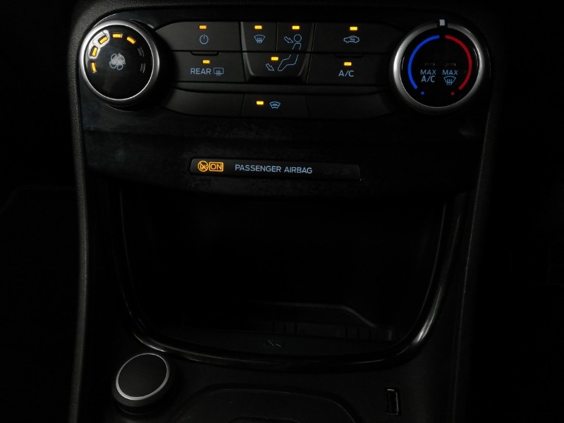 Used Ford Puma 2020 for sale - 77134231: Photo 18