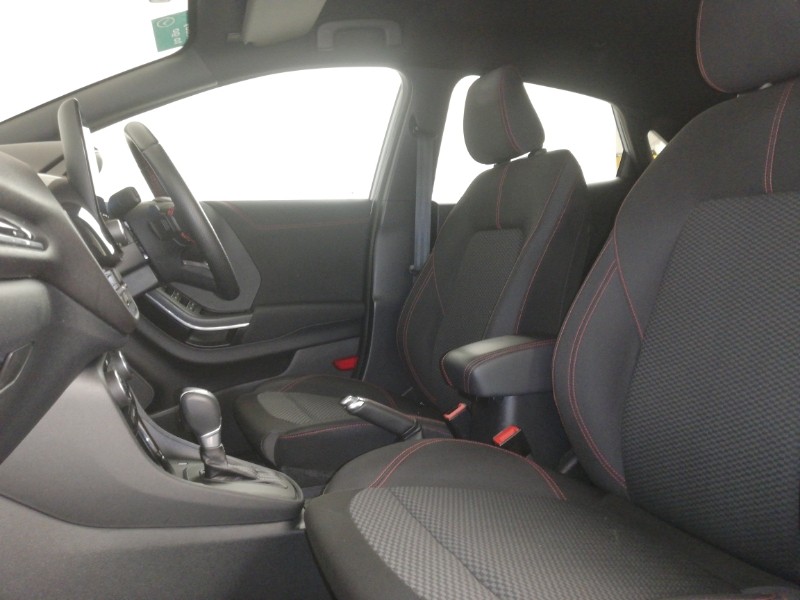 Used Ford Puma 2020 for sale - 77134231: Photo 5