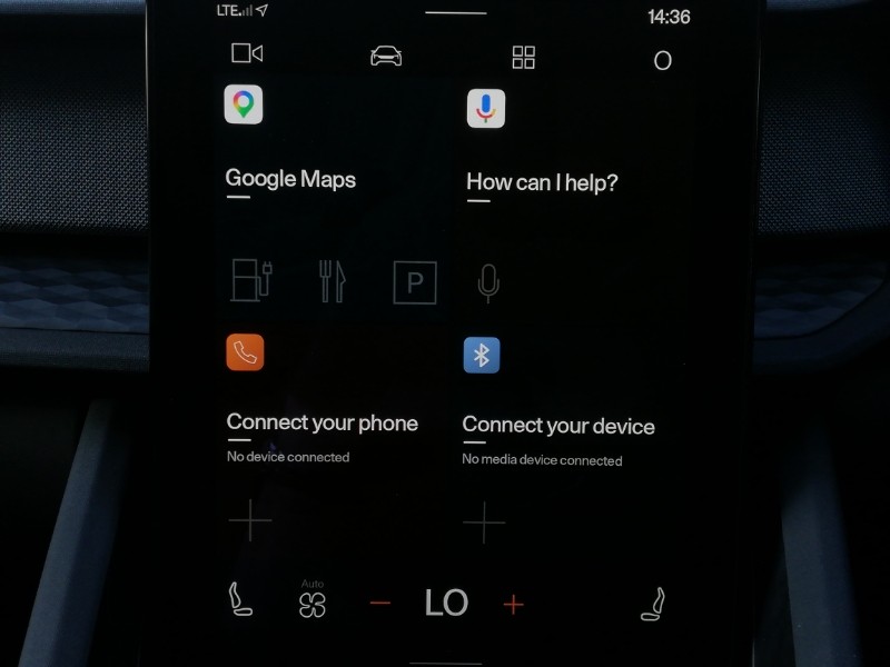 Used Polestar Polestar 2 2023 for sale - 78023778: Photo 13