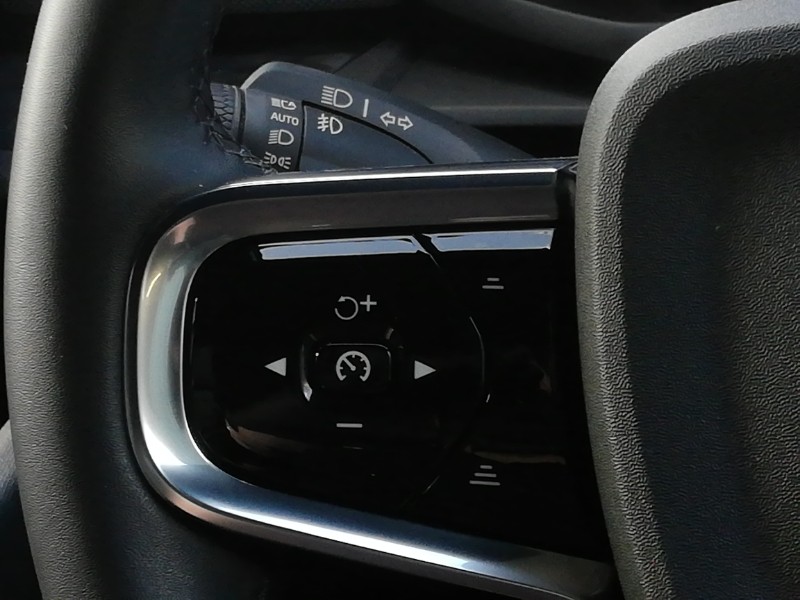 Used Polestar Polestar 2 2023 for sale - 78023778: Photo 18