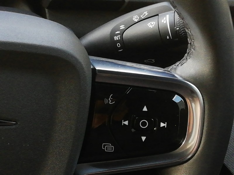 Used Polestar Polestar 2 2023 for sale - 78023778: Photo 19