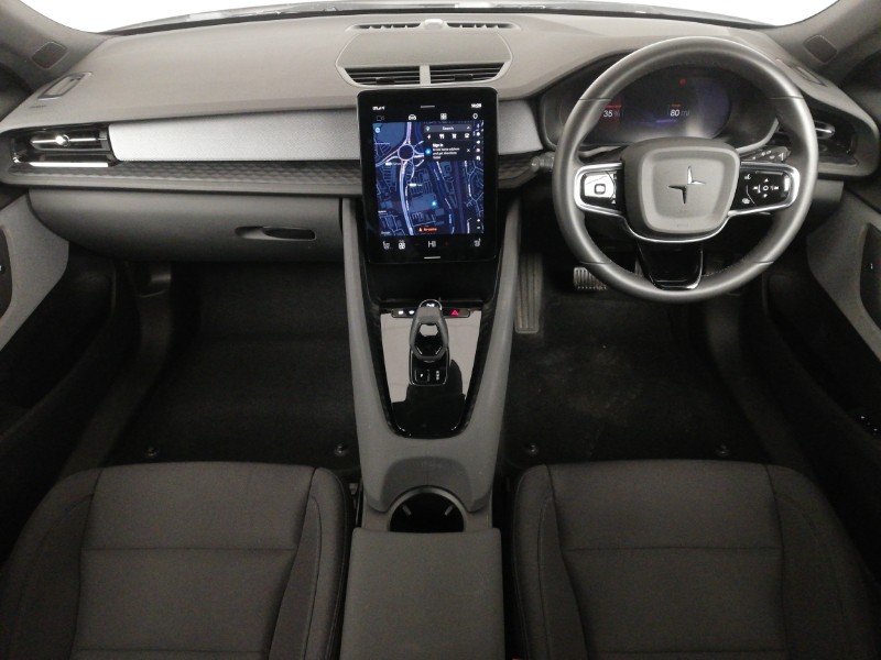 Used Polestar Polestar 2 2023 for sale - 78023778: Photo 2