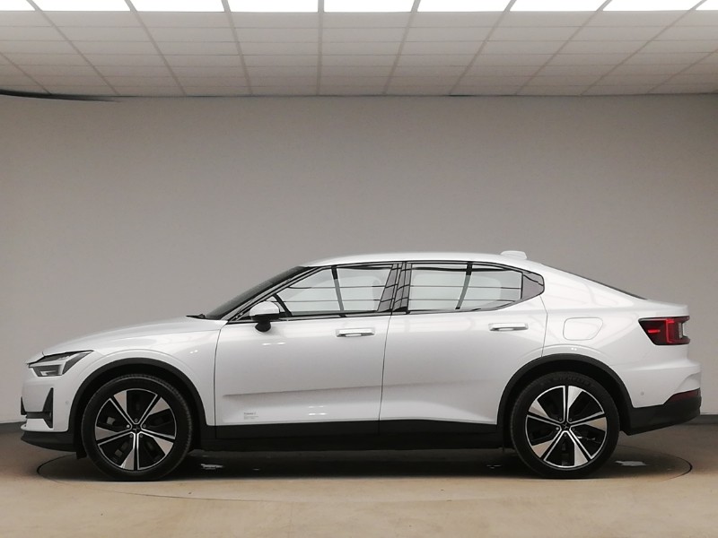 Used Polestar Polestar 2 2023 for sale - 78023778: Photo 4