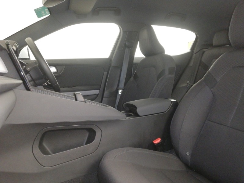 Used Polestar Polestar 2 2023 for sale - 78023778: Photo 5