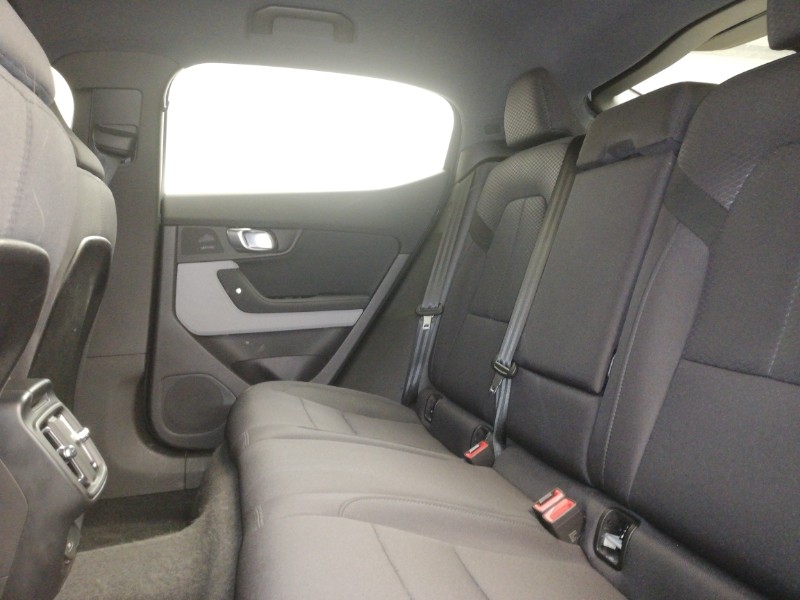 Used Polestar Polestar 2 2023 for sale - 78023778: Photo 6