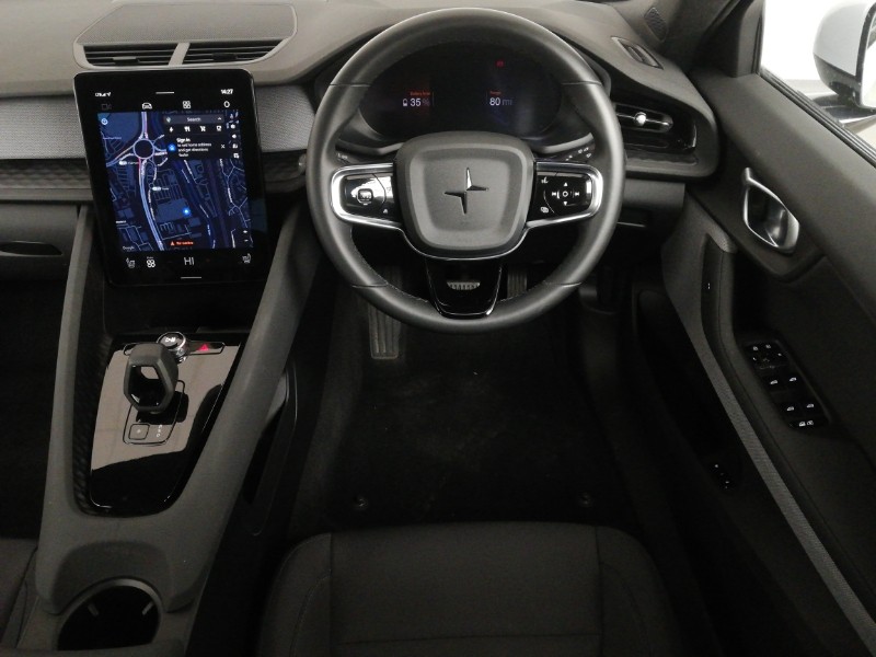 Used Polestar Polestar 2 2023 for sale - 78023778: Photo 7