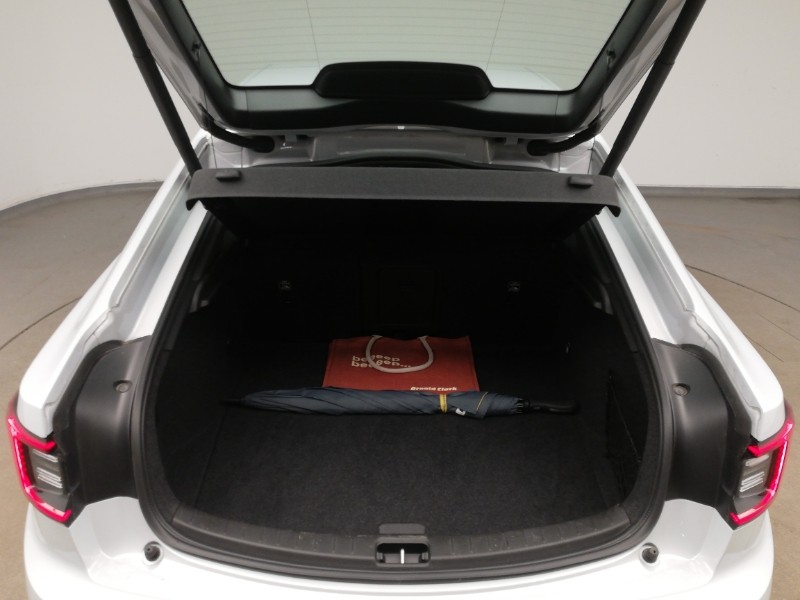 Used Polestar Polestar 2 2023 for sale - 78023778: Photo 8