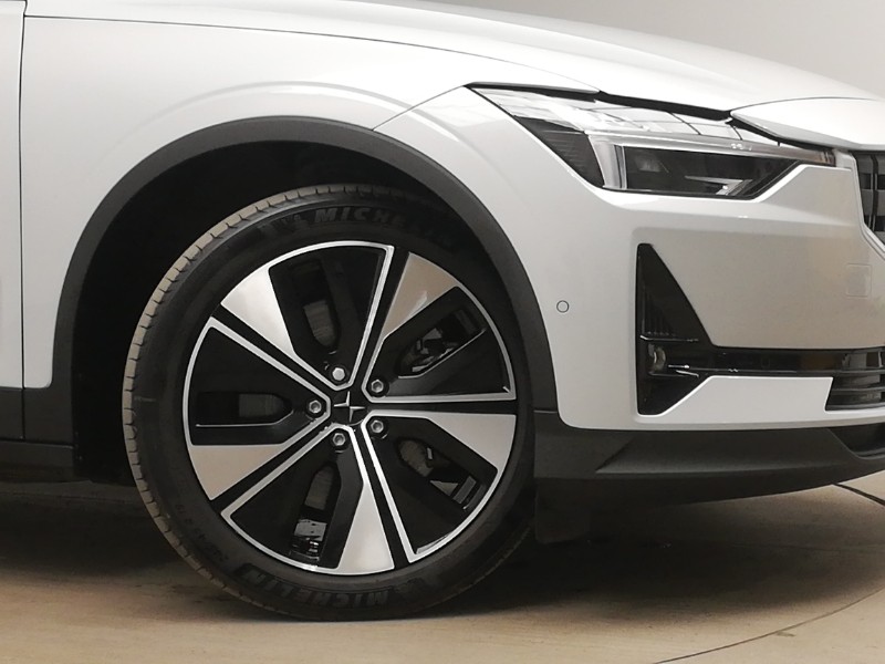 Used Polestar Polestar 2 2023 for sale - 78023778: Photo 9