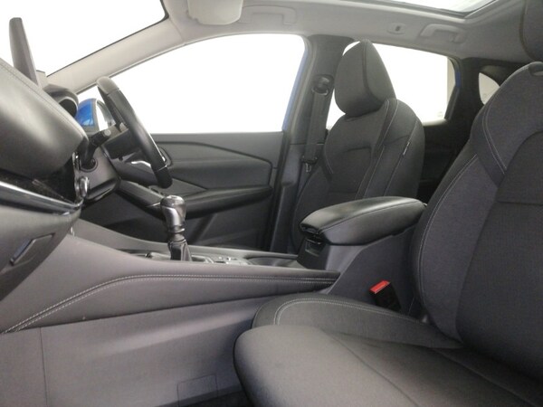 Used Nissan Qashqai 2022 for sale - 76071319: Photo 5