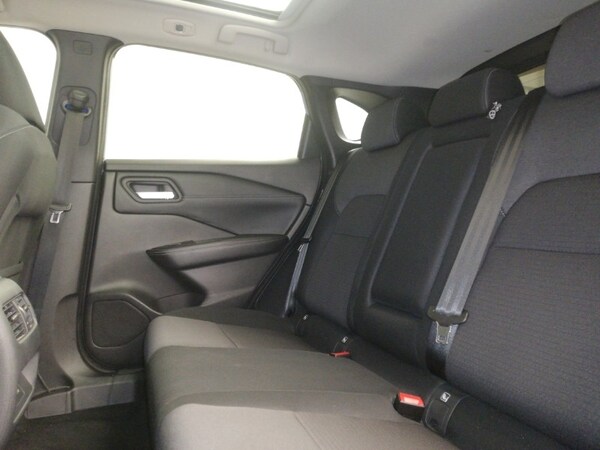 Used Nissan Qashqai 2022 for sale - 76071319: Photo 6