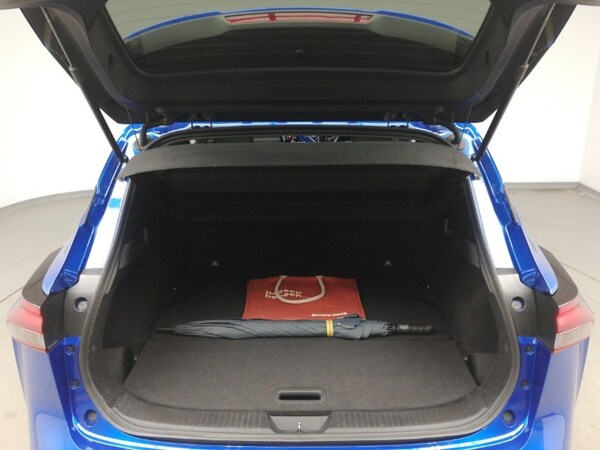 Used Nissan Qashqai 2022 for sale - 76071319: Photo 8