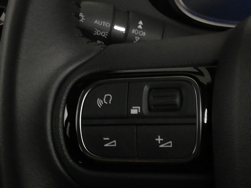 Used Citroen C5 Aircross 2022 for sale - 77816047: Photo 18