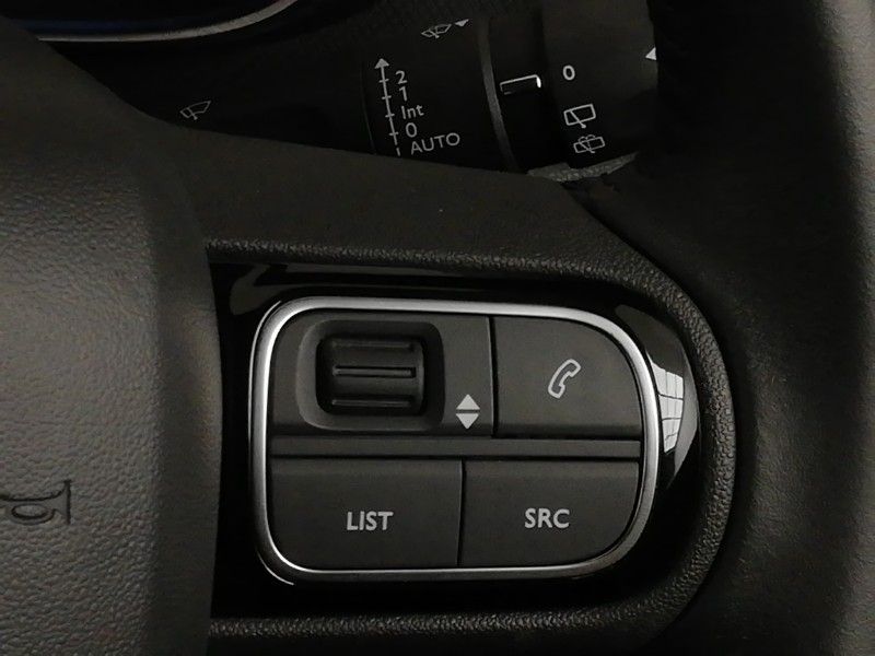 Used Citroen C5 Aircross 2022 for sale - 77816047: Photo 19