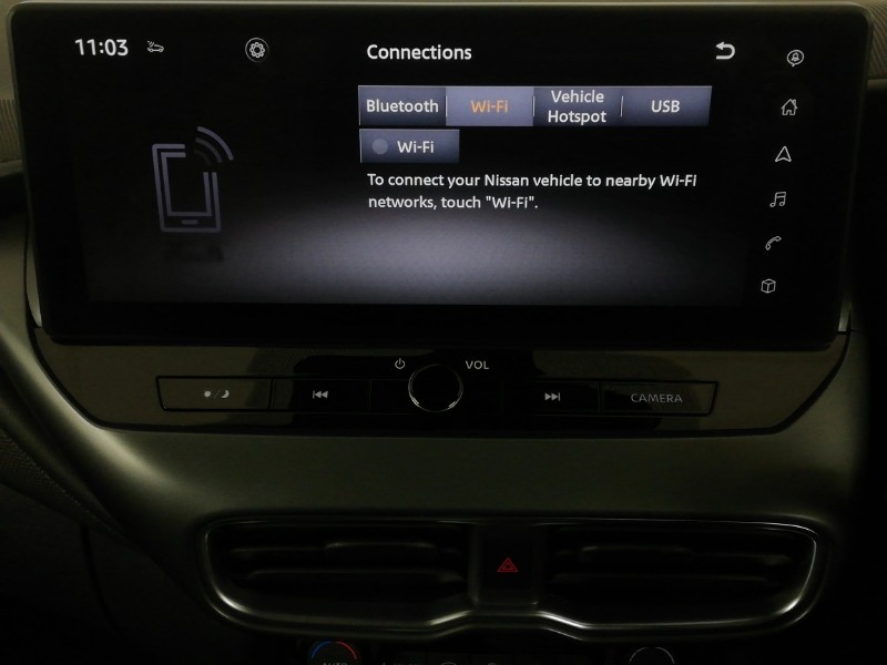 Used Nissan Juke 2025 for sale - 77256899: Photo 14