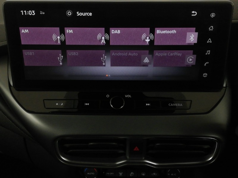 Used Nissan Juke 2025 for sale - 77256899: Photo 15