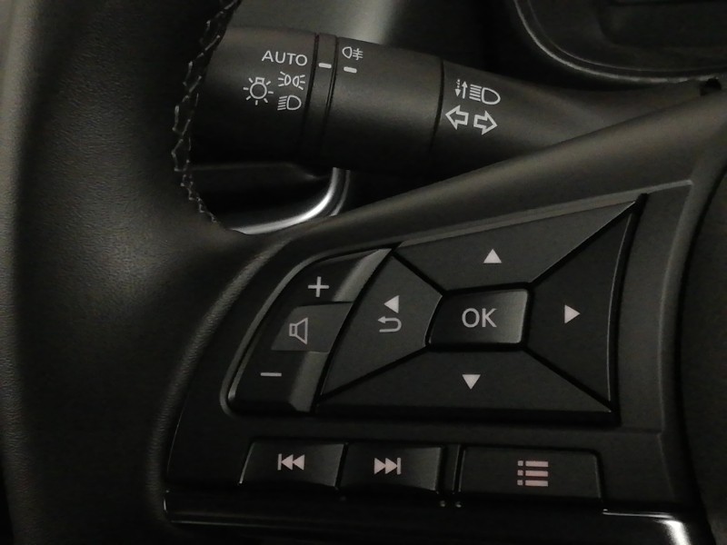 Used Nissan Juke 2025 for sale - 77256899: Photo 18