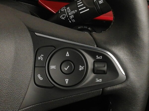 Used Vauxhall Mokka 2023 for sale - 75605594: Photo 18