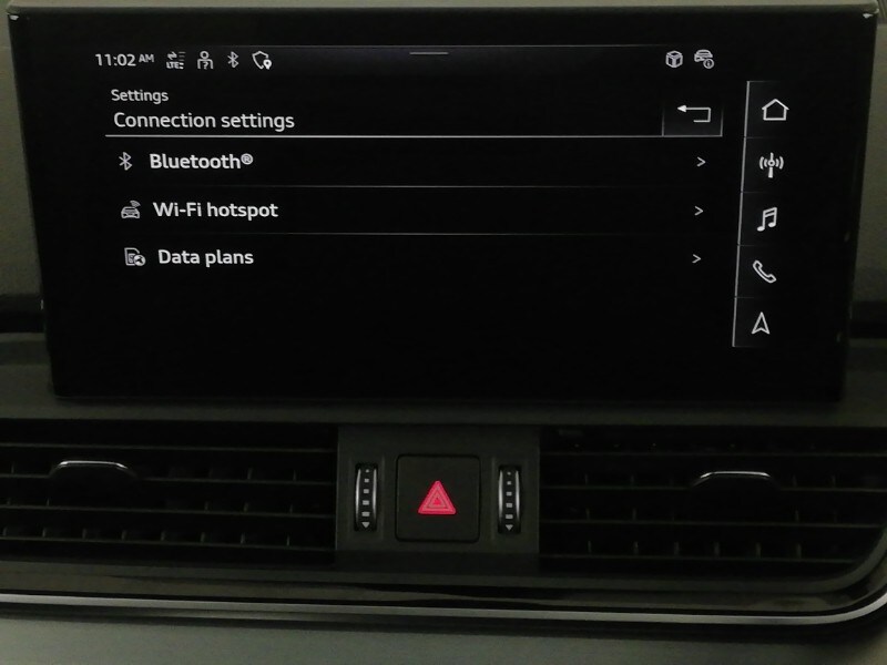 Used Audi Q5 2024 for sale - 77325213: Photo 10