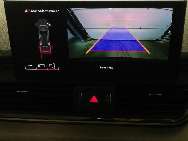 Used Audi Q5 2024 for sale - 77325213: Photo 11