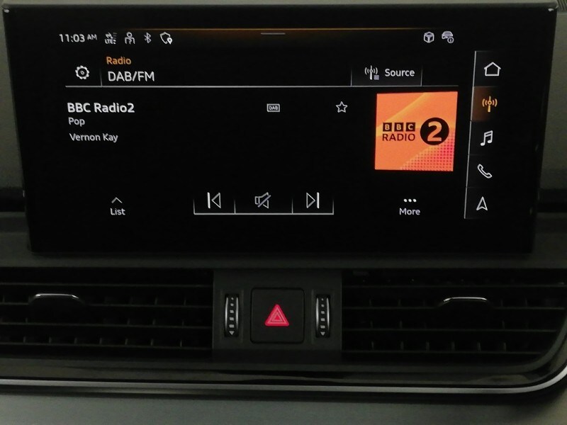 Used Audi Q5 2024 for sale - 77325213: Photo 12