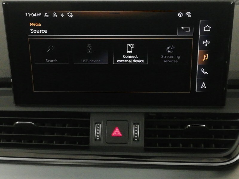 Used Audi Q5 2024 for sale - 77325213: Photo 13