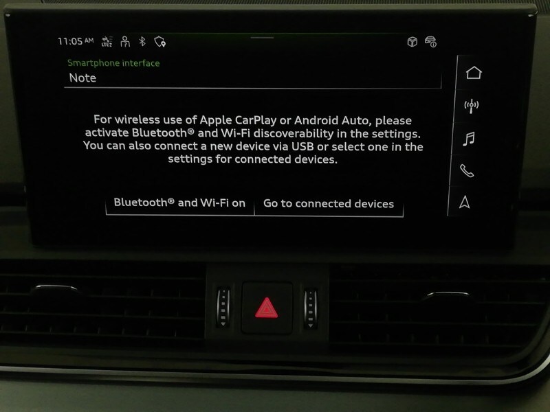 Used Audi Q5 2024 for sale - 77325213: Photo 14