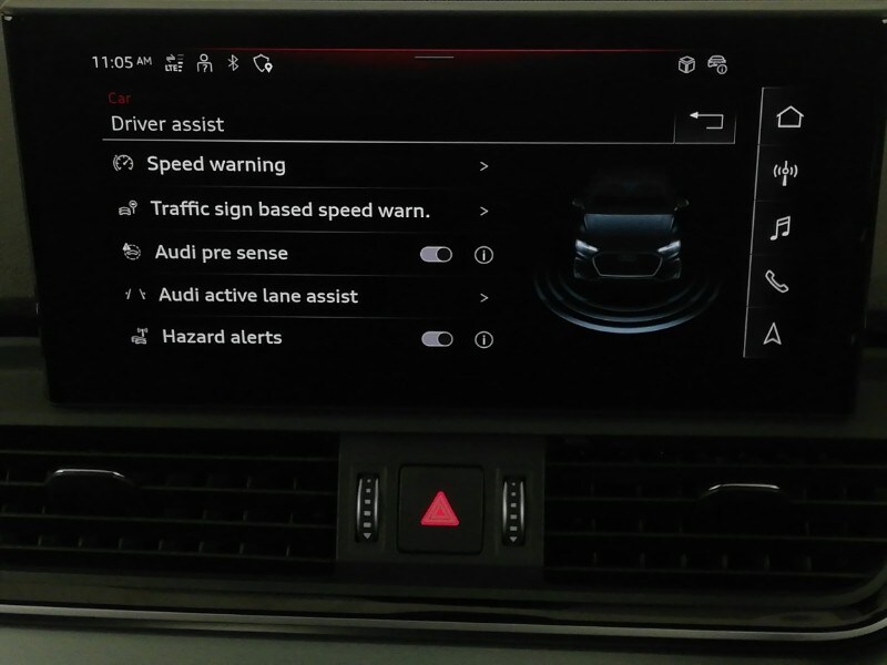 Used Audi Q5 2024 for sale - 77325213: Photo 15