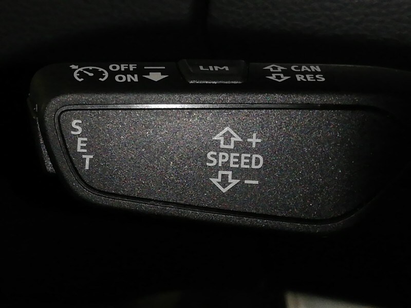 Used Audi Q5 2024 for sale - 77325213: Photo 16