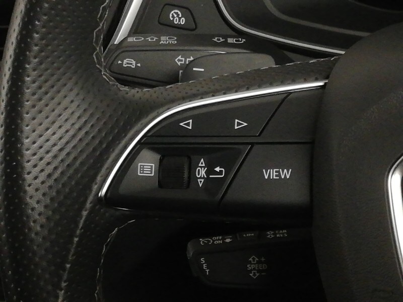 Used Audi Q5 2024 for sale - 77325213: Photo 18