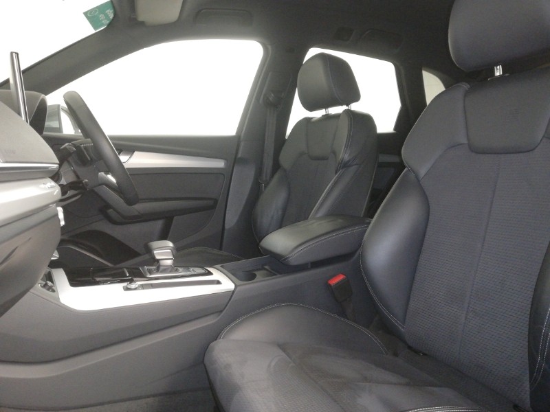 Used Audi Q5 2024 for sale - 77325213: Photo 5