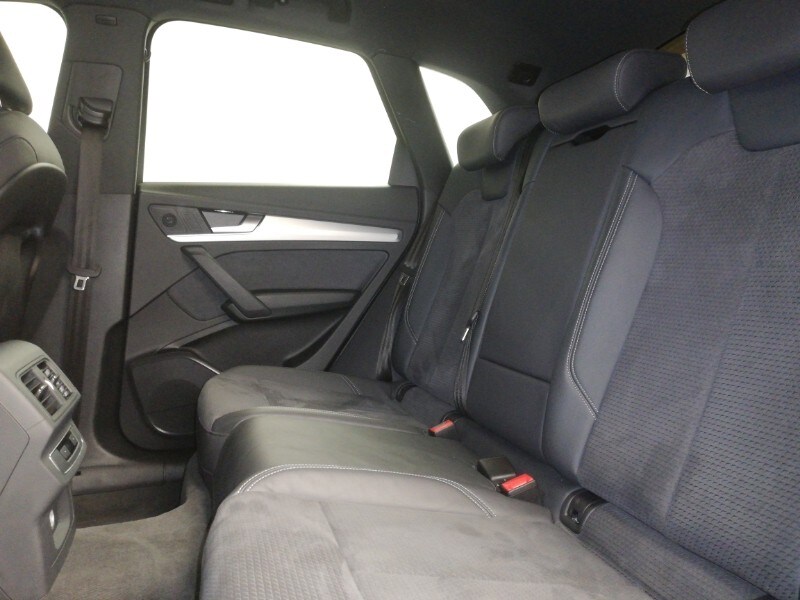 Used Audi Q5 2024 for sale - 77325213: Photo 6