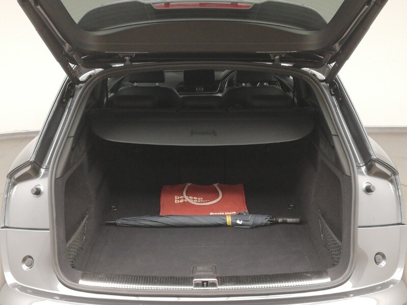 Used Audi Q5 2024 for sale - 77325213: Photo 8