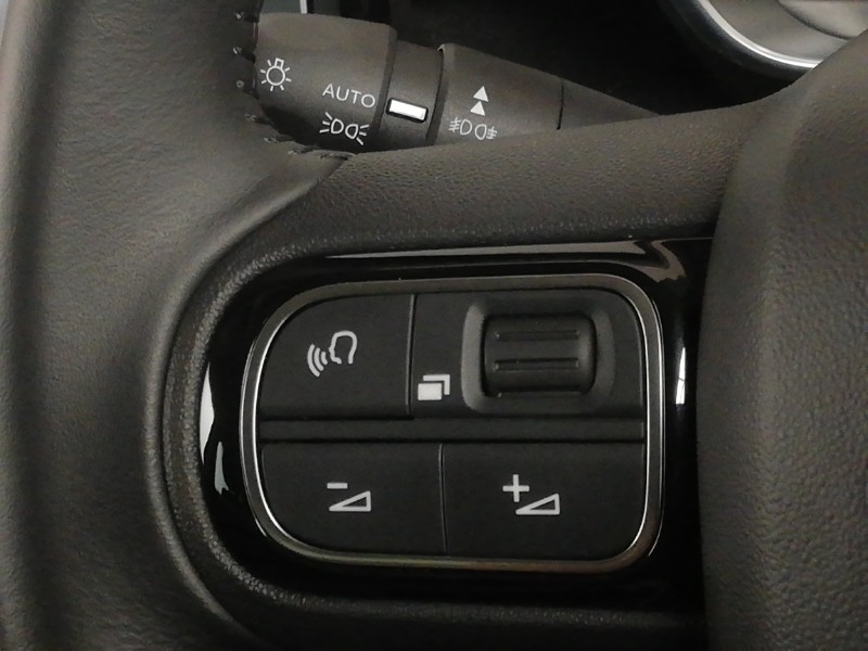 Used Citroen C3 Aircross 2022 for sale - 76920313: Photo 18