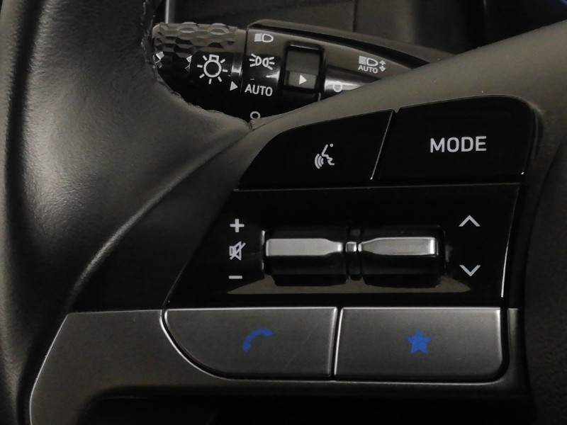 Used Hyundai TUCSON 2022 for sale - 76213247: Photo 18