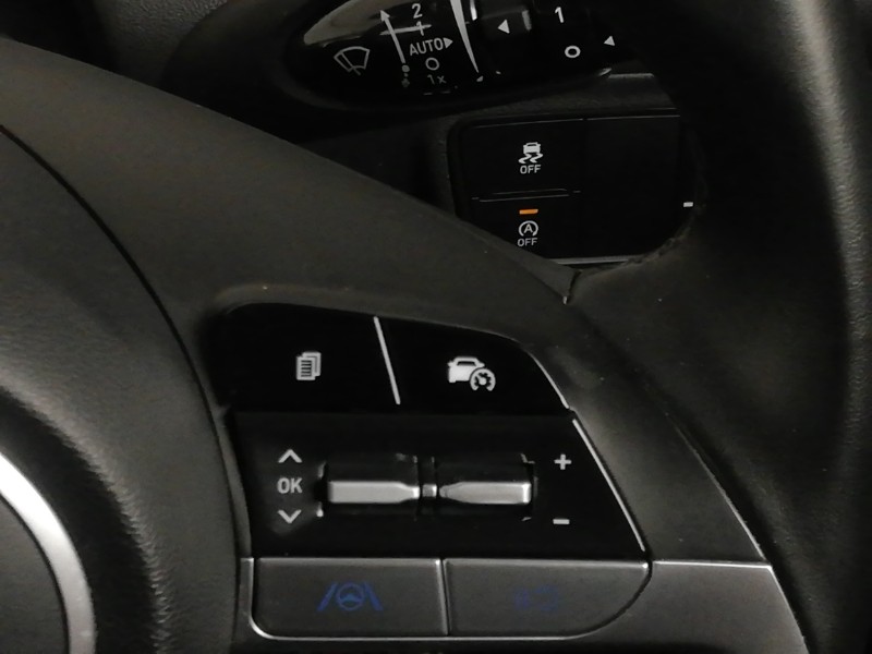 Used Hyundai TUCSON 2022 for sale - 76213247: Photo 19