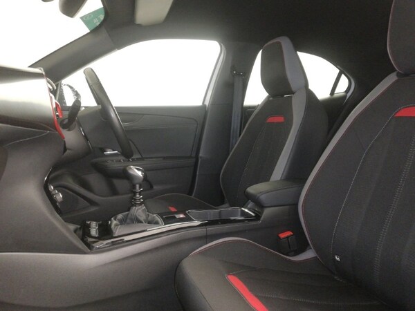 Used Vauxhall Mokka 2022 for sale - 75518895: Photo 5