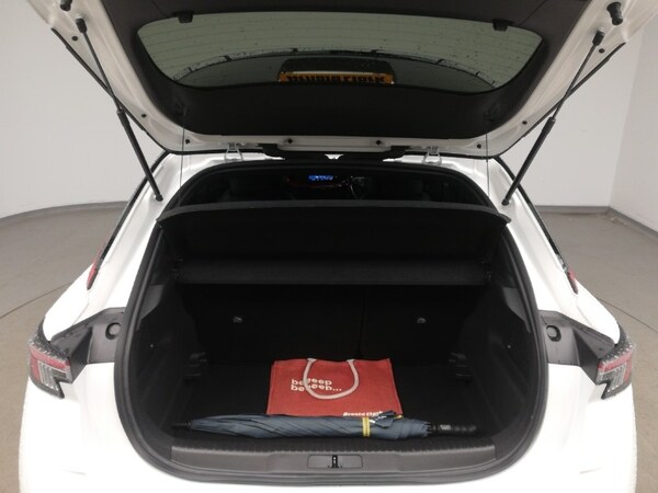 Used Vauxhall Mokka 2022 for sale - 75518895: Photo 8