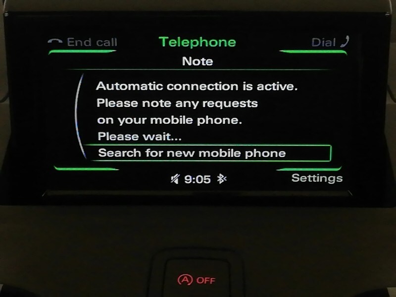 Used Audi A1 2018 for sale - 77544121: Photo 10