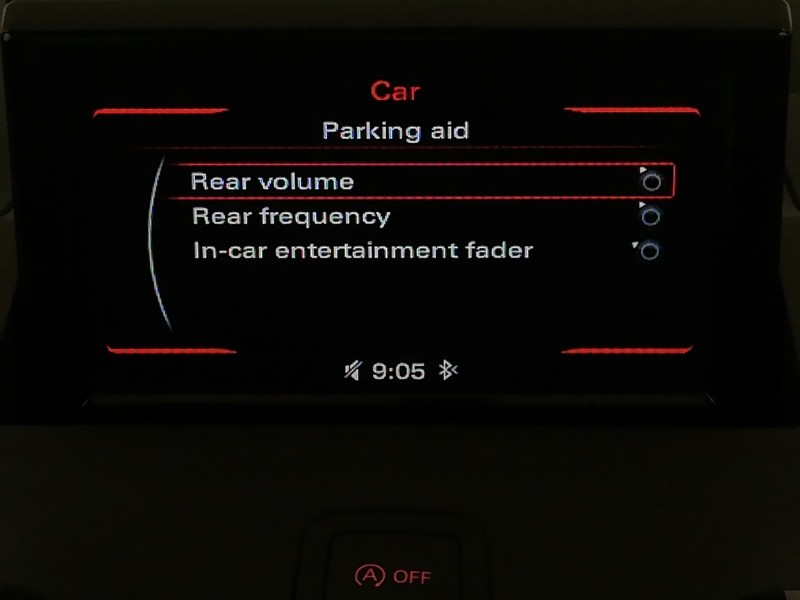 Used Audi A1 2018 for sale - 77544121: Photo 11