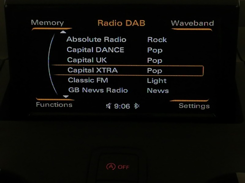 Used Audi A1 2018 for sale - 77544121: Photo 12