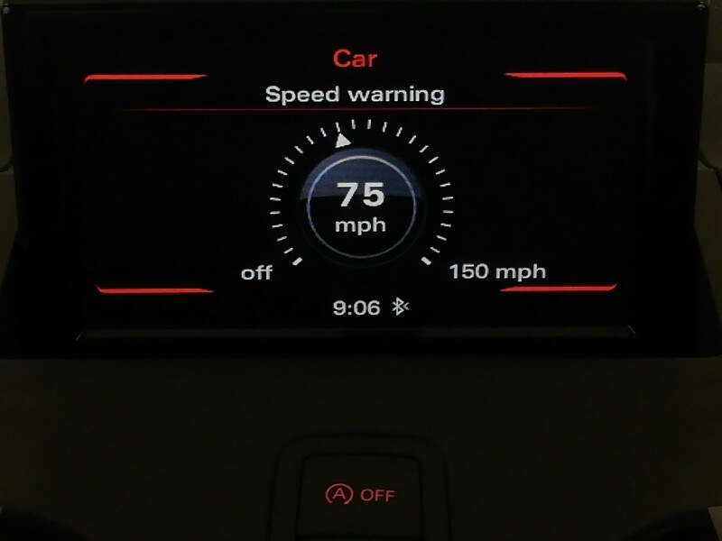 Used Audi A1 2018 for sale - 77544121: Photo 14